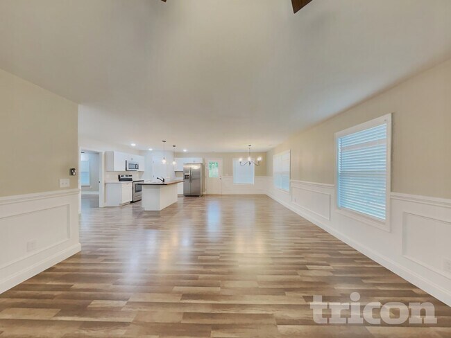 Foto del edificio - 19 Bloomwood Heights