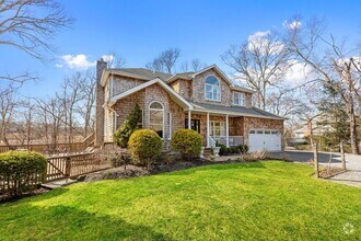 Building Photo - 51B Jagger Ln