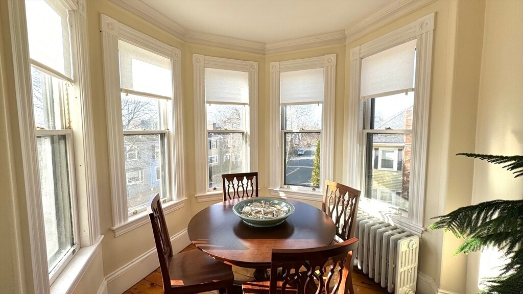 Foto principal - 36 Pond St