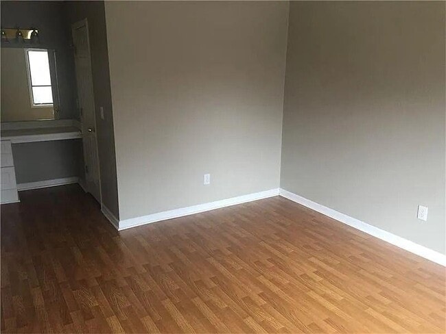 Foto del edificio - 3595 Woodbriar Cir