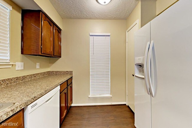 Foto del edificio - 10722 Coralstone Rd