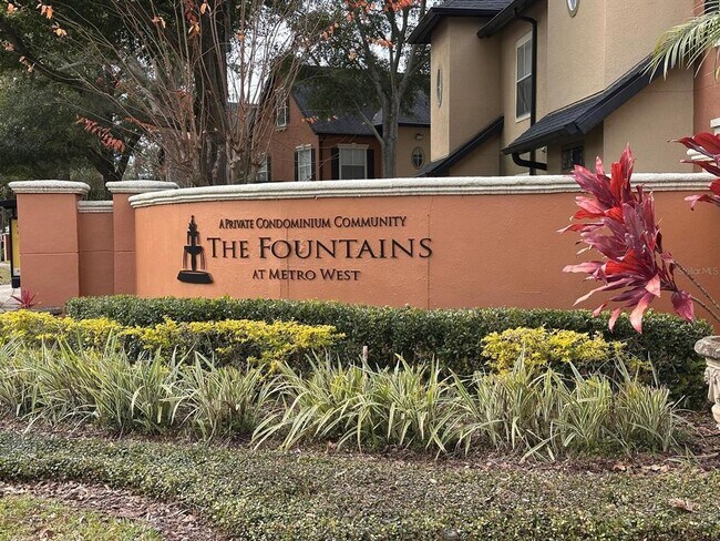 Foto del edificio - 6029 Westgate Dr