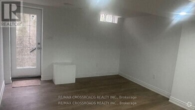 Building Photo - 4 Rivendell Trail