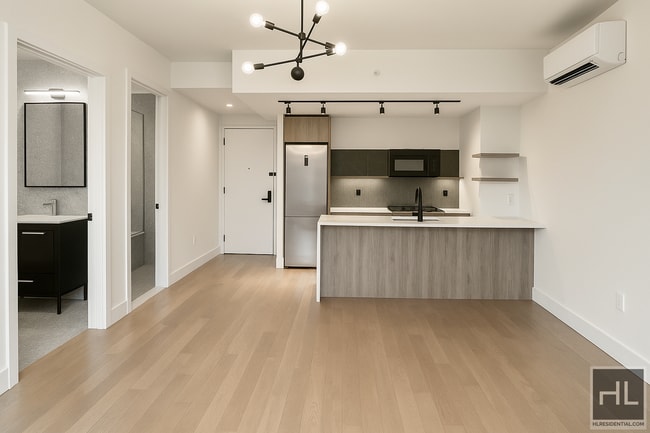 Building Photo - SNYDER AVENUE