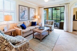 Building Photo - 9826 Giaveno Cir