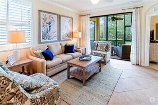 Building Photo - 9826 Giaveno Cir