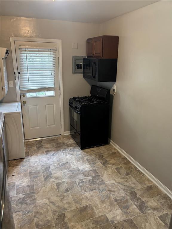 Foto principal - 735 Scott Blvd