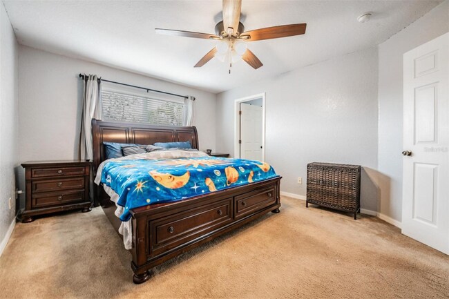 Foto del edificio - 11367 Cocoa Beach Dr