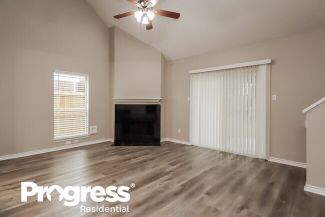 Building Photo - 21411 Park Timbers Ln