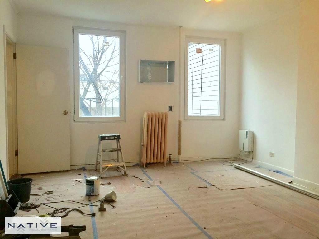 Building Photo - 585 Leonard St
