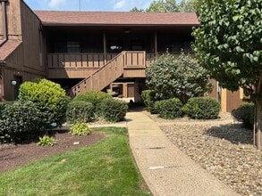 Building Photo - 33803 Electric Blvd
