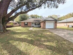 Building Photo - 4920 Mayo Cir