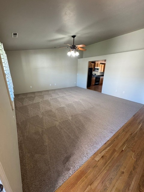 Building Photo - 2397 Stonefield Way
