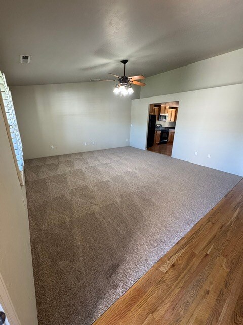 Foto del edificio - 2397 Stonefield Way