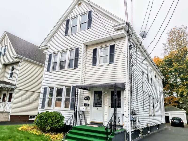 8284 Church St Unit 2, Hamden, CT 06514 Condo for Rent in Hamden, CT