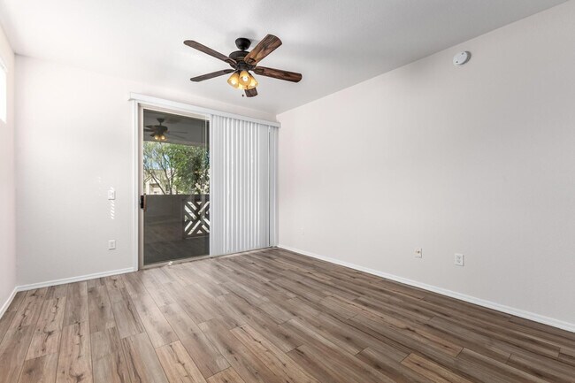 Building Photo - 29606 N Tatum Blvd