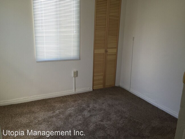 Foto del edificio - 610-612 E 8th St