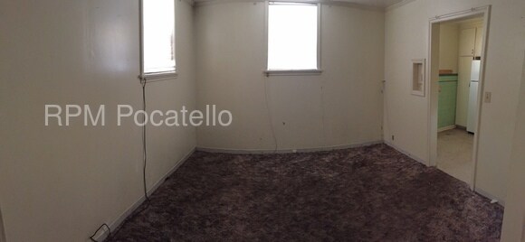 Foto del edificio - 354 S Grant Ave