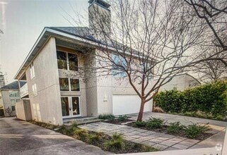 Building Photo - 3506 Cragmont Ave