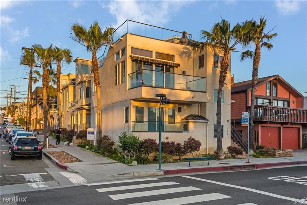 49 Houses Available for Rent in Hermosa Beach, CA