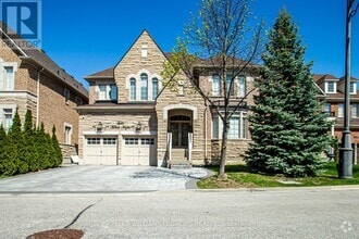 Building Photo - 12 Midvale Heights Ln