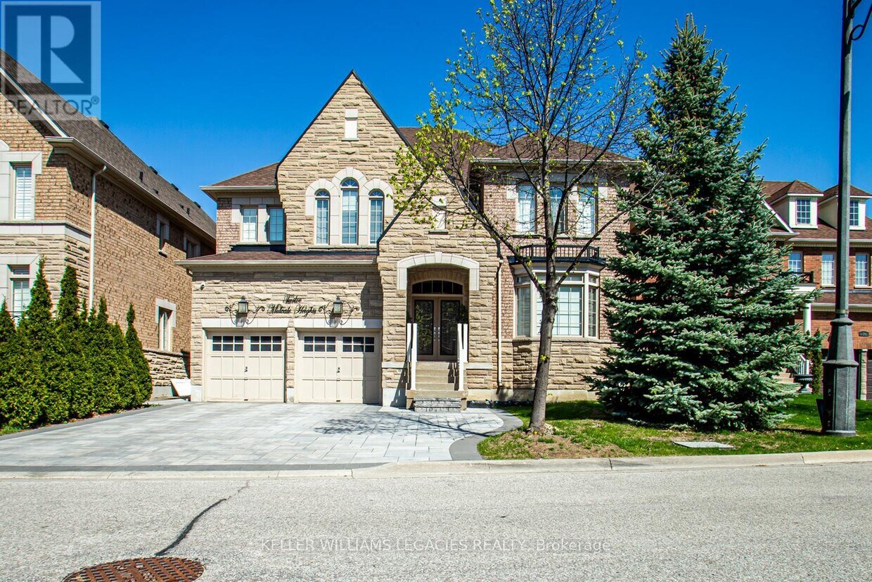 Primary Photo - 12 Midvale Heights Ln