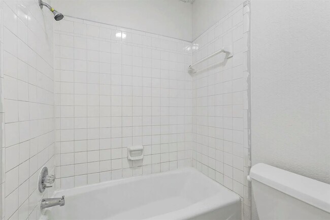 Foto del edificio - 6188 Vega Dr