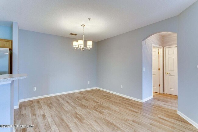 Foto del edificio - 785 Oakleaf Plantation Pkwy