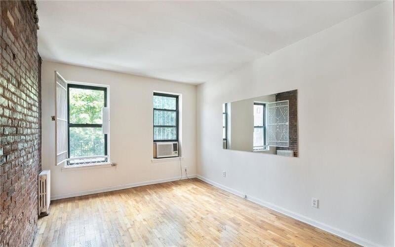 Primary Photo - 145 Sullivan St