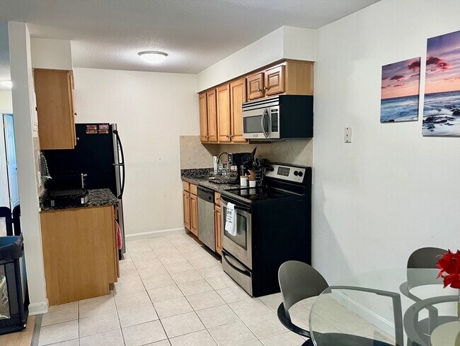 Foto del edificio - 18 Dailey St