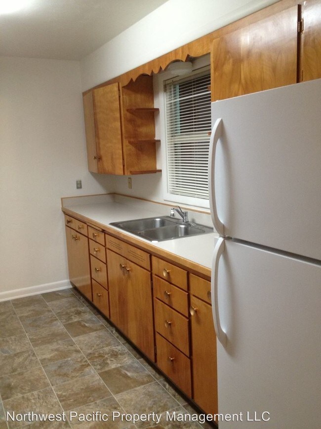 Building Photo - 2 br, 1 bath House - 1033 Saginaw St S