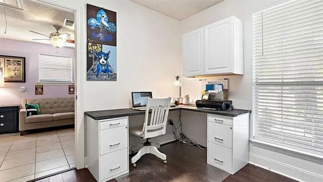 Building Photo - 2159 Rue Pickney