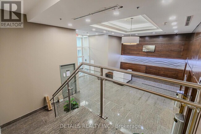 Photo du bâtiment - 238 Besserer St