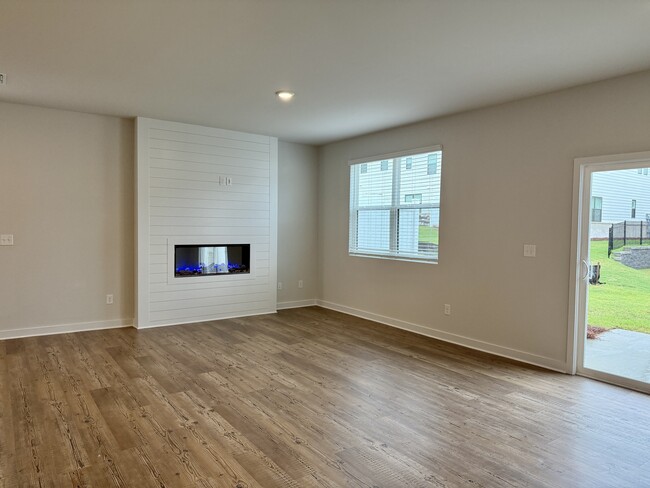 Photo - 1876 Copelyn Reese Ct Townhome