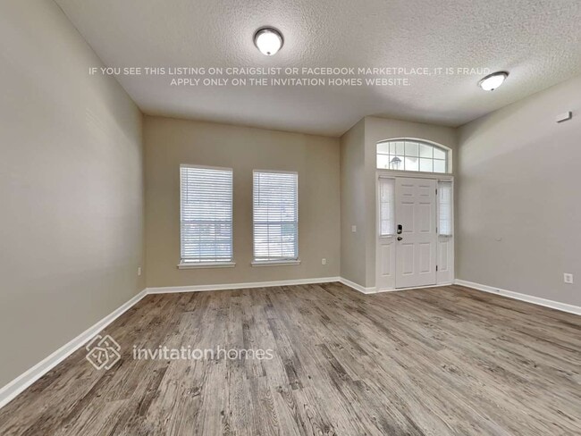 Foto del edificio - 3813 Westridge Dr