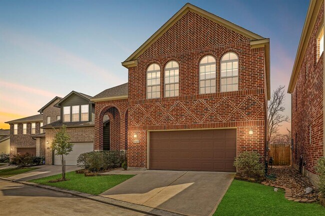 Building Photo - 14527 Sanour Dr