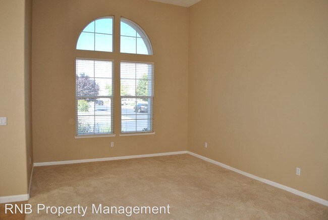 Building Photo - 5 br, 3 bath House - 7048 Ludlow Drive