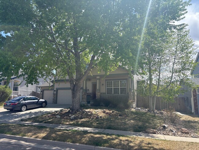 Building Photo - 5816 Sunburst Ave