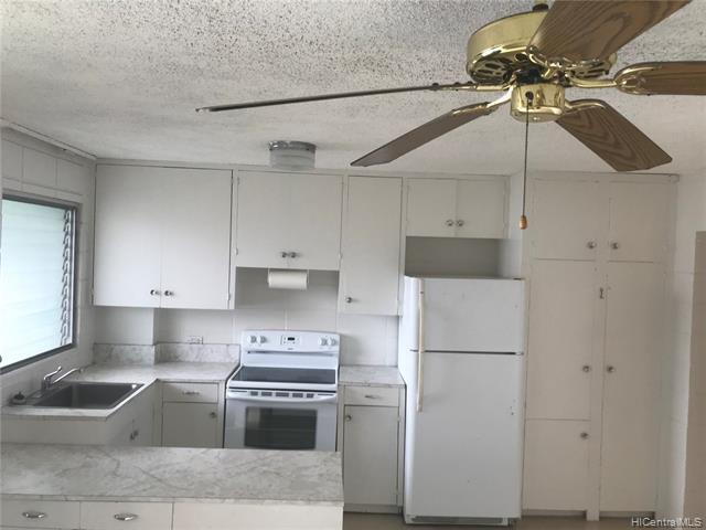 Primary Photo - 3518 Waialae Ave