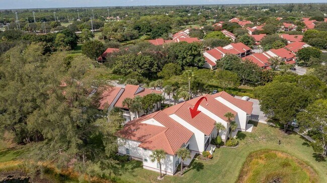 Foto del edificio - 231 Cypress Point Dr