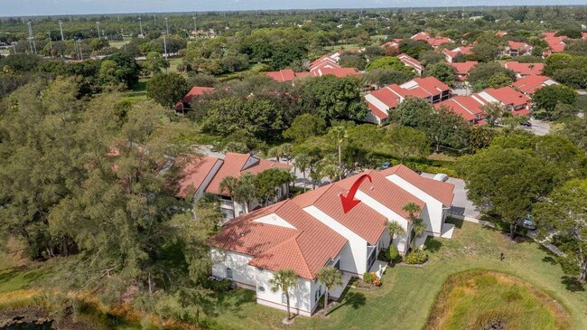 Building Photo - 231 Cypress Point Dr