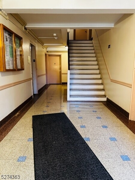 Building Photo - 401 Park Pl
