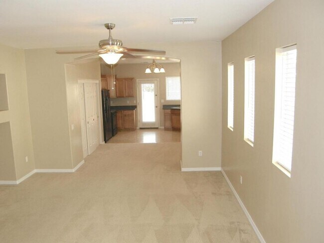 Foto del edificio - 10377 E Valley Quail Dr