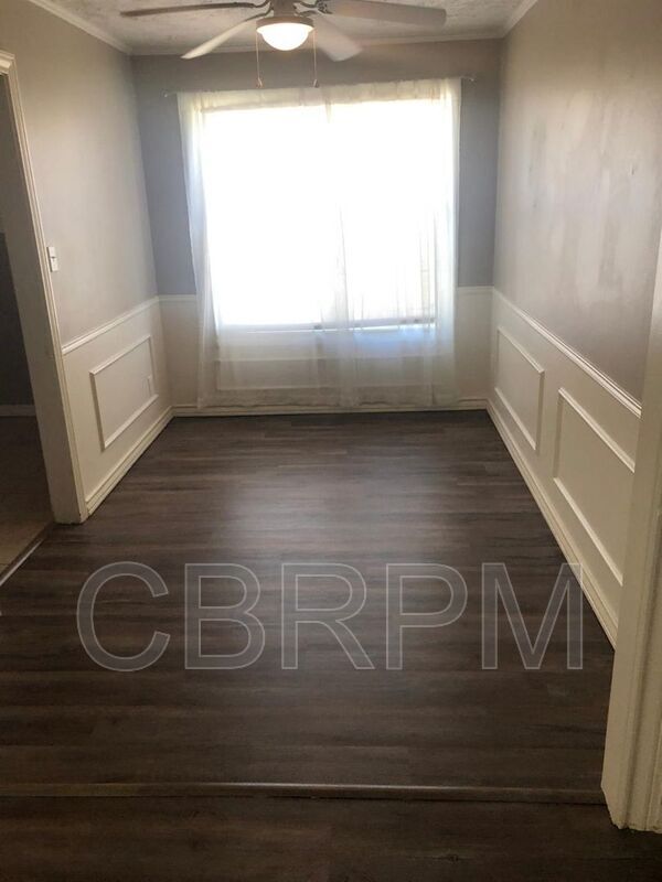 Foto del edificio - 3110 29th St