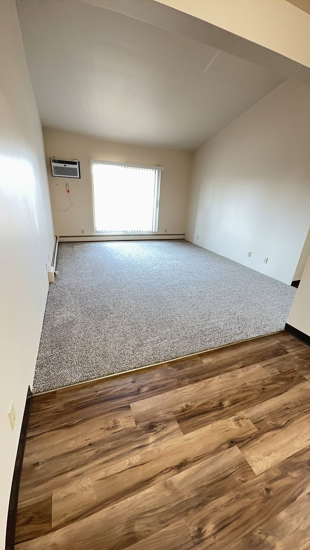 Foto del interior - Brookside Apartments