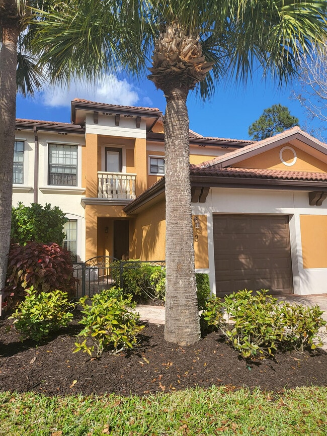 Building Photo - 1256 Carpazi Ct