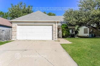 Building Photo - 3805 Waxwing Cir S