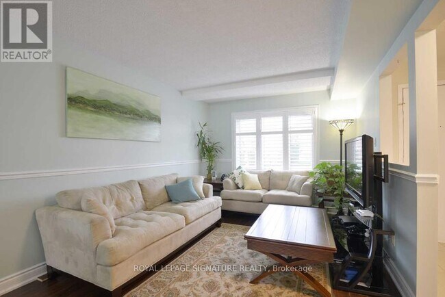Photo du bâtiment - 1100 Beechnut Rd
