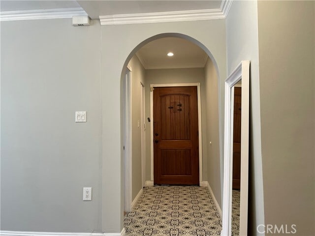 Foto del edificio - 825 Delaware Rd