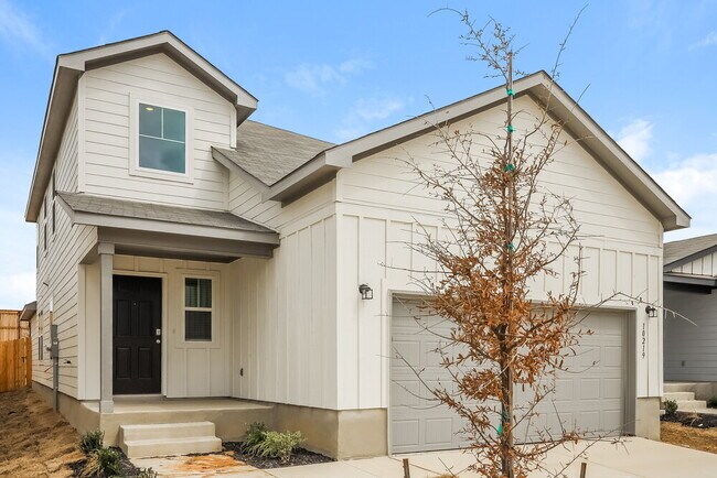 Foto del edificio - 10219 Monte Carmel Pl